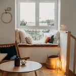 דירה Grange Petite Brise Bord De
