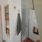 דירה Grange Petite Brise Bord De