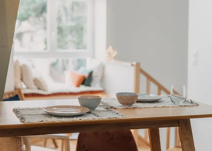 Grange Petite Brise Bord De Luc-sur-Mer